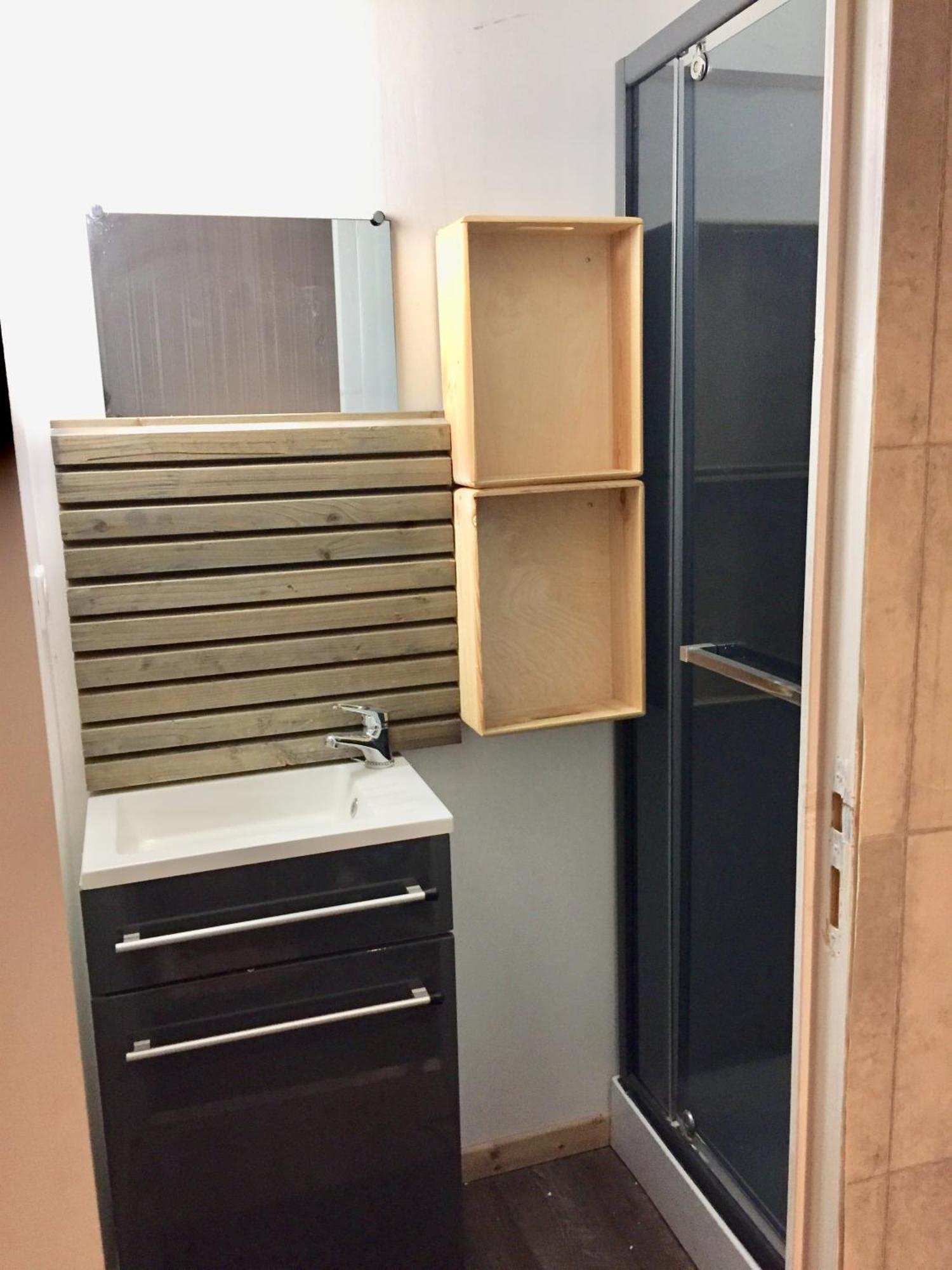 Au Bonheur Des Voyageurs Apartment กงการ์โน ภายนอก รูปภาพ