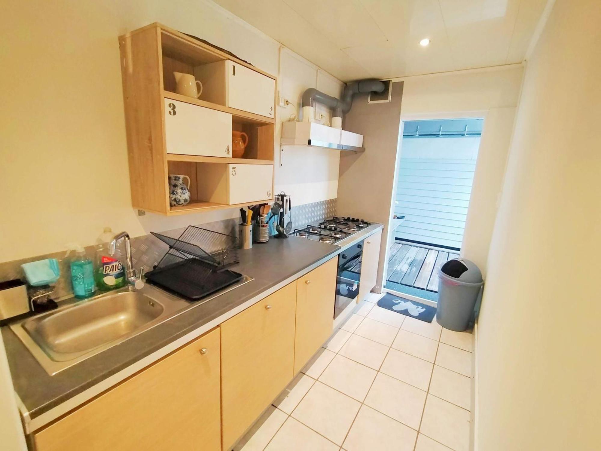 Au Bonheur Des Voyageurs Apartment กงการ์โน ภายนอก รูปภาพ