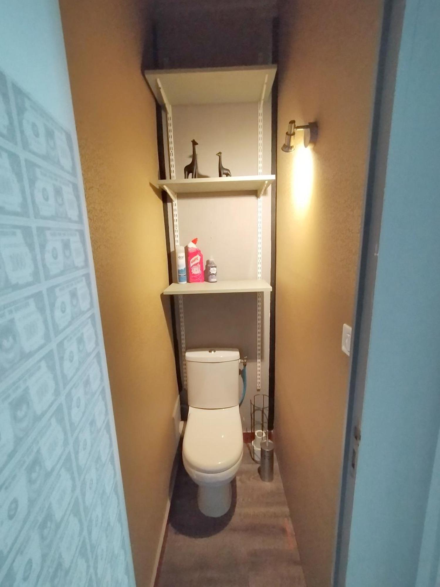 Au Bonheur Des Voyageurs Apartment กงการ์โน ห้อง รูปภาพ